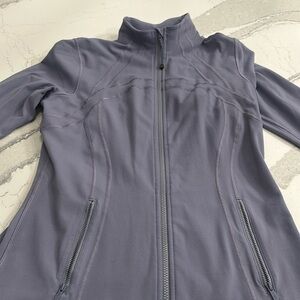 LULULEMON Define Luon Jacket 14